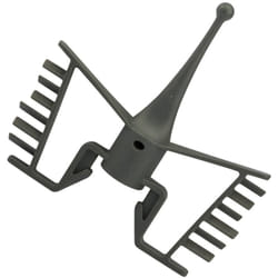 Sos Accessoire Fouet melangeur pour Robot ménager thermomix 30404, 00030404