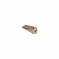 Lot de 5 Sacs H21A Acenta pour Aspirateur. Référence de la pièce : 09173873, Marque : HOOVER.