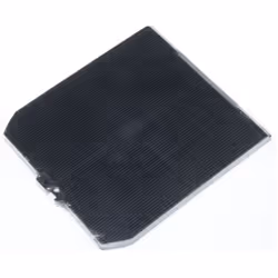 Filtre charbon pour Hotte AIRLUX CR1000, 103050105 Appareils compatibles : [HOTTE FALMEC: ] ATLAS1440-03, LUMEN1230-07, LUMEN ...