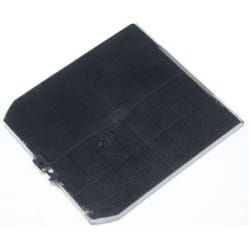 Sos Accessoire Filtre charbon SCS14 pour Hotte Airlux CR1000, 103050105