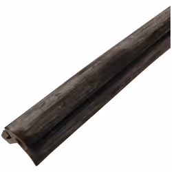 Joint bas de porte pour Lave-vaisselle CONTINENTAL EDISON, PROLINE, ESSENTIEL B, THOMSON Il est très important qu'il soit en  ...