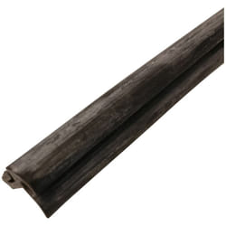 SOS Accessoire Joint bas de porte pour Lave-vaisselle PROLINE 34420055, 1016531