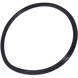 Joint bloc hydraulique diam ext 140mm intérieur 130m pour Lave-vaisselle CANDY, HOOVER, ROSIERES, CONTINENTAL EDISON, PROLINE ...
