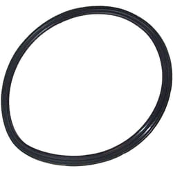 Candy - sos Accessoire Joint bloc hydraulique diam ext 140mm intéreur 130mm pour Lave-vaisselle 49017708, 148417