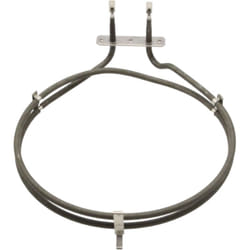 Bosch - sos Accessoire Résistance circulaire pour Four, cuisinière 11022808, 11021309