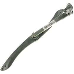 Sos Accessoire Hélice, bras de lavage complet pour Lave-vaisselle Thomson 34421607