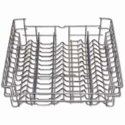 Panier supérieur pour lave-vaisselle BEKO 1799500700, 1751304000 Appareils compatibles : [LAVE-VAISSELLE BEKO: ] BDEN38441GA, ...