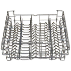 Beko - sos Accessoire Panier supérieur (529X528x180MM) pour Lave-vaisselle 1799500700, 1751304000