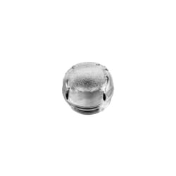 Bosch - Cache ampoule pour Four, cuisinière 00647309, 00424086