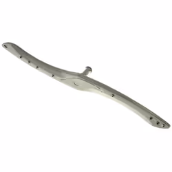 Hélice, bras de lavage pour lave-vaisselle PROLINE, THOMSON, URANIA, VALBERG, , GORENJE, HISENSE, MORA, KORTING, THJOMSON, UR ...