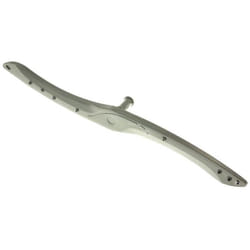 Thomson - sos Accessoire Hélice, bras de lavage pour Lave-vaisselle 176A25, 556885