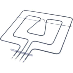 Bosch - sos Accessoire Résistance voute pour Four, cuisinière 00776188
