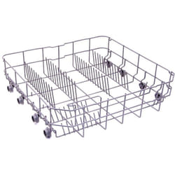 Brandt - sos Accessoire Panier inférieur pour Lave-vaisselle proline 1045617, 12976000006251