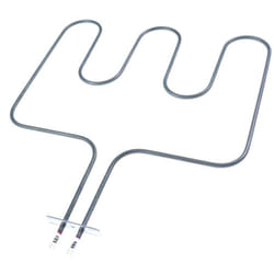 Sos Accessoire Résistance sole (inférieure) 1450W pour Four, cuisinière Whirlpool 481225998418, C00311461