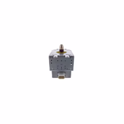 Magnétron OM75P(31) ESGN pour Four micro-ondes SAMSUNG OM75S(31) ESGN | Modèles concernés : OM75S(31)ESGN