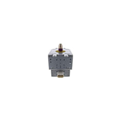 Magnétron OM75P(31) esgn pour Four micro-ondes Samsung OM75S(31) esgn