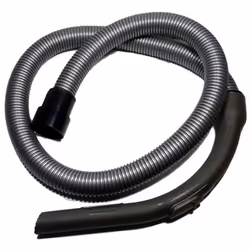 Tuyau, Flexible complet (avec poignée) pour aspirateur ROWENTA, CALOR Tube pour aspirateur avec raccord circulaire 32 mm Conç ...