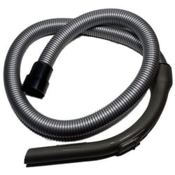 Sos Accessoire Tuyau, Flexible complet (avec poignée) pour Aspirateur Rowenta RB7991, RS-RB7991