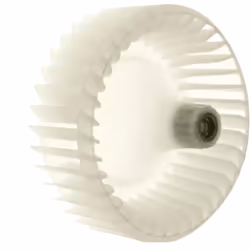 Turbine compatible pour Sèche-linge SAMSUNG DC66-00922A, DC82-01208A Appareils compatibles : [SÈCHE-LINGE SAMSUNG: ] DV71M522 ...
