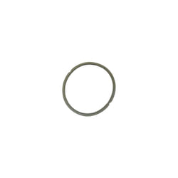 Joint de couvercle 8/10L Diam. 253 mm pour Cocotte-minute® SEB 980549