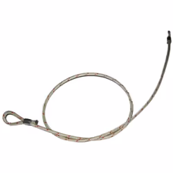 Cablage de tension de porte pour lave-vaisselle AMICA, CONTINENTAL EDISON, FAGOR, PROLINE, BRANDT, DE DIETRICH, SAUTER, VEDET ...
