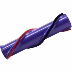 Brosse rotative compatible pour aspirateur DYSON 967485-01 Appareils compatibles : [ASPIRATEUR DYSON: ] SV10, SV10E, SV10 ABS ...