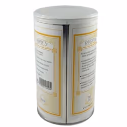 Graisse 700g pour planétaire et boîte à vitesse pour Robot ménager KITCHENAID, KENWOOD, KRUPSups NUTB070 Appareils compatible ...