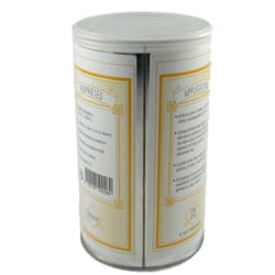 Sos Accessoire Graisse 700g pour planétaire et boîte à vitesse pour Robot ménager Kitchenaid NUTB070