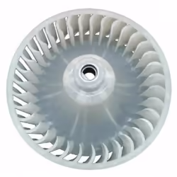 Turbine compatible pour Sèche-linge SAMSUNG DC93-00387A, DC66-00795A Appareils compatibles : [SÈCHE-LINGE SAMSUNG: ] DV80F5E5 ...