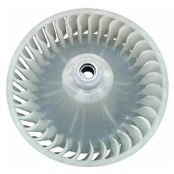 Sos Accessoire Turbine pour Sèche-linge Samsung DC93-00387A, DC66-00795A