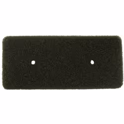 Filtre compatible pour Sèche-linge SAMSUNG DC62-00376A Appareils compatibles : [SÈCHE-LINGE SAMSUNG: ] DV80F5E5HGW/EF, DV90K6 ...