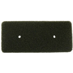 SOS Accessoire Filtre pour Sèche-linge SAMSUNG DC62-00376A