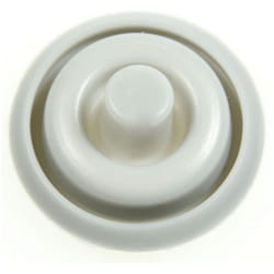 Sos Accessoire Joint indicateur de pression pour Cocotte-minute® WMF 6093109502