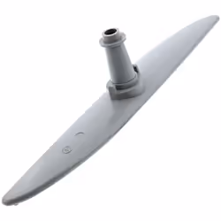 Hélice, bras de lavage inférieur compatible pour Lave-vaisselle AEG, ARTHUR MARTIN ELECTROLUX, ELECTROLUX, FAURE, ZANUSSI, IK ...