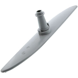Electrolux - sos Accessoire Hélice, bras de lavage inférieur pour Lave-vaisselle 1527271207
