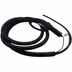 Flexible pour Nettoyeur vapeur POLTI SLDB3254 Appareils compatibles : [NETTOYEUR VAPEUR POLTI: ] PTEU0279 VAPORETTO PRO85 FLE ...