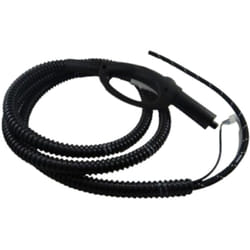 Polti - sos Accessoire Flexible pour Nettoyeur vapeur SLDB3254