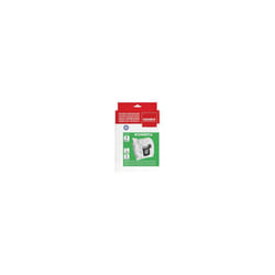 Boîte de 4 sacs pour Aspirateur Rowenta ZR200520
