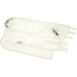 Sos Accessoire Répartiteur + débimètre pour Lave-vaisselle Thomson 34421040, 34420844