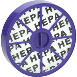 Sos Accessoire Filtre Hepa sortie moteur compatible pour Aspirateur Dyson 900228-01