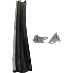 Bosch - sos Accessoire Joint bas de porte pour Lave-vaisselle 00668079