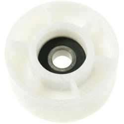 Sos Accessoire Poulie tendeur pour Sèche-linge Bosch 00632045