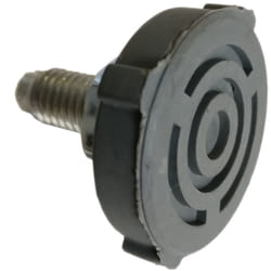 Sos Accessoire Pied pour Lave-linge Thomson 34010449
