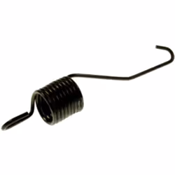 Ressort de cuve à l'unité pour Lave-linge INDESIT, ARISTON HOTPOINT, WHIRLPOOL C00381126, 488000381126 Appareils compatibles ...
