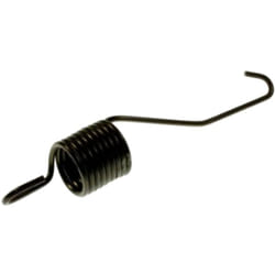 Sos Accessoire Ressort de cuve à l'unité pour Lave-linge Whirlpool C00381126, 488000381126