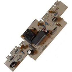 Sos Accessoire Carte électronique pour Réfrigérateur, congélateur Ariston hotpoint hotpoint C00258772, 482000023054
