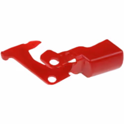 Bouton de démarrage V10 V11 SV12 SV14 pour Aspirateur DYSON 970771-01 Appareils compatibles : [ASPIRATEUR DYSON: ] V11 SV14,  ...