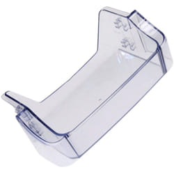 Sos Accessoire Demi balconnet pour Réfrigérateur, congélateur Proline 42005653
