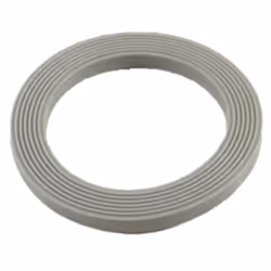 Joint de couteau pour Robot ménager VORWERK 31266 Appareils compatibles : BB4378083_3701717018155