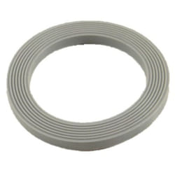 Sos Accessoire Joint de couteau pour Robot ménager Vorwerk 31266